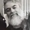 Steven Roy filmleri
