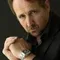 Steven Swadling filmleri