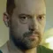 Steven van Watermeulen filmleri