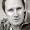 Steven Vidler filmleri