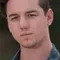 Steven Vlahos filmleri
