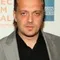 Steven Wiig filmleri