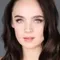 Stevie Lynn Jones filmleri