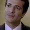 Stewart Bick filmleri