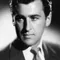 Stewart Granger filmleri