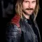 Stewart McLean filmleri