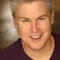 Stewart Scott filmleri