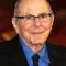 Stewart Stern filmleri