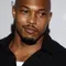 Sticky Fingaz filmleri