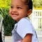 Stormi Webster filmleri
