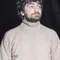 Stoyan Doychev filmleri