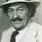 Strother Martin filmleri