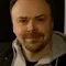 Stuart Ashen filmleri