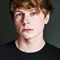 Stuart Campbell filmleri