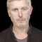 Stuart Graham filmleri