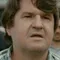 Stuart McQuarrie filmleri