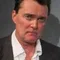 Stuart Milligan filmleri