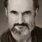 Stuart Rudin filmleri