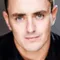 Stuart Wells filmleri