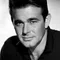 Stuart Whitman filmleri