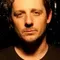 Sturgill Simpson filmleri