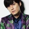 Subaru Shibutani filmleri