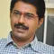 Subbu Panchu filmleri