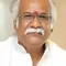 Subhalekha Sudhakar filmleri
