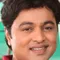 Subodh Bhave filmleri