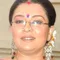 Suchita Trivedi filmleri