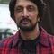 Sudeep filmleri