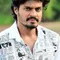 Sudev Nair filmleri