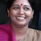 Sudha Belawadi filmleri