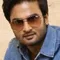 Sudheer Babu filmleri