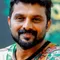 Sudhi Koppa filmleri