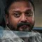 Sudhi Kozhikode filmleri