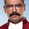 Sudip Mukherjee filmleri