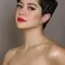 Sue Anna Ramirez filmleri