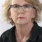 Sue Flack filmleri