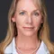 Sue Huff filmleri
