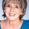 Sue Johnston filmleri