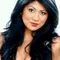 Sue-Lynn Ansari filmleri