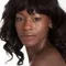 Sufe Bradshaw filmleri
