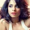 Sugandha Garg filmleri
