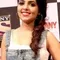Sugandha Mishra filmleri