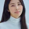 Suh Dong-joo filmleri