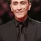 Suhail Dabbach filmleri