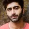 Suhail Nayyar filmleri