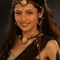 Suhani Dhanki filmleri