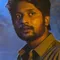Suhas filmleri